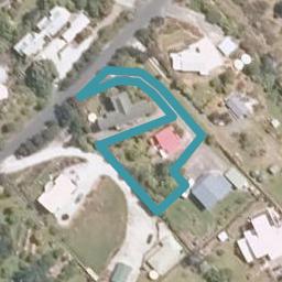 13 Ranginui Street, Mangonui, Mangōnui