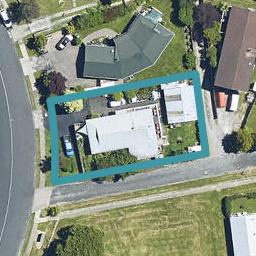 21 Camellia Drive, Ngongotaha, Rotorua