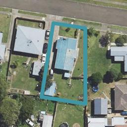 39 Cavendish Crescent, Outer Kaiti, Gisborne