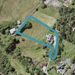 142 Point View Drive, East Tamaki Heights, Auckland