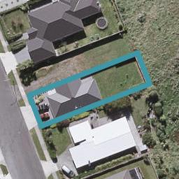 45 Ainslee Street, Highlands Park, New Plymouth