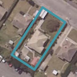 3 Farnham Street, Oamaru North, Oamaru