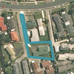 64 Florence Avenue, Orewa, Orewa