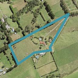 2 Worrall Road, Kumeu