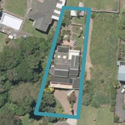 15 D'Arcy Road, Bastia Hill, Whanganui