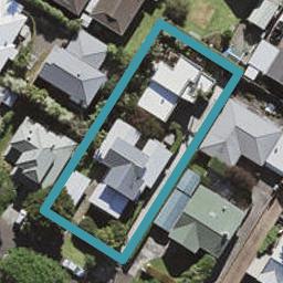 2A Kowhatu Road, One Tree Hill, Auckland