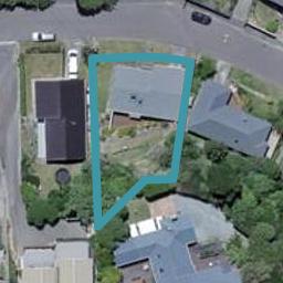 99 Awarua Street, Ngaio, Wellington