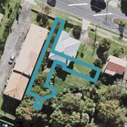 6/10 Rimu Street, New Lynn, Auckland