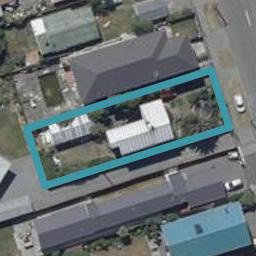 403 Marine Parade, South New Brighton, Christchurch