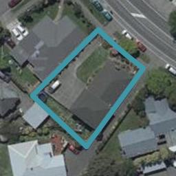 17 Maidstone Road, Ilam, Christchurch