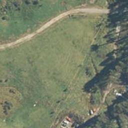 0 Lake Kaniere Road, Blue Spur, Hokitika