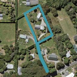 68 Oreti Road, Otatara