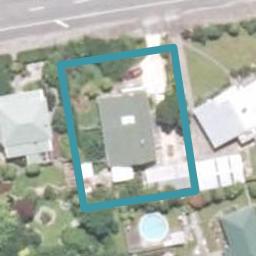 112 Brougham Street, Westport, Westport