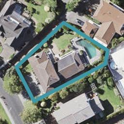 10 Tainui Road, Cockle Bay, Auckland