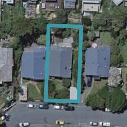 4 Akatea Street, Berhampore, Wellington