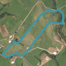 663 Upper Pitone Road, Pitone, New Plymouth