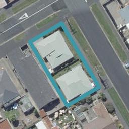 53 Council Street, Saint Kilda, Dunedin