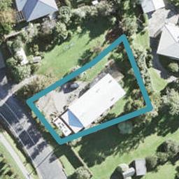 24 Albert Road, Warkworth, Warkworth
