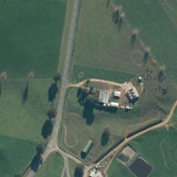 349 Puketutu Road, Matamata, Matamata