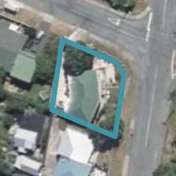 8A John Street, Titahi Bay, Porirua