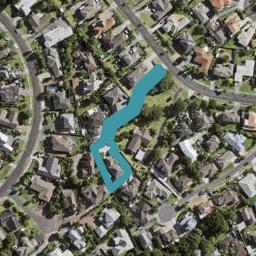 28 Wairere Road, The Gardens, Auckland