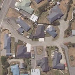 58I Essex Street, Weston, Oamaru