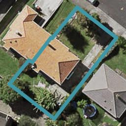 17 Awarua Crescent, Orakei, Auckland