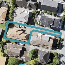 13A Hostel Access Road, Eastern Beach, Auckland