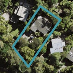 115 Wood Bay Road, Titirangi, Auckland