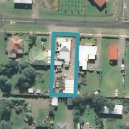 6 Dacia Street, Lumsden, Lumsden