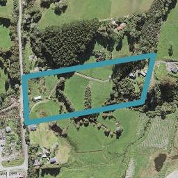 50 Forestry Road, Riverhead, Riverhead