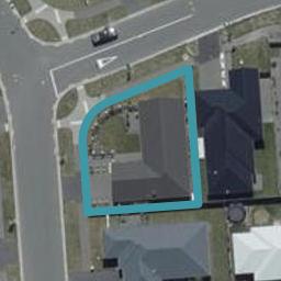 79 Georgina Street, Marshland, Christchurch
