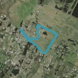 80 Raukawa Road, Peka Peka, Waikanae