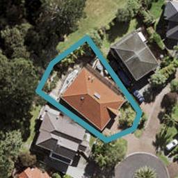 19 Cayman Place, Unsworth Heights, Auckland