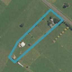 322 Mangawhero Road, MATAMATA, Matamata
