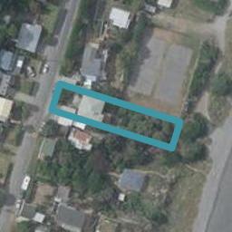 9 Moody Street, Gore Bay, Cheviot