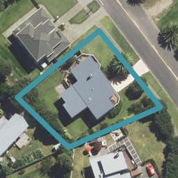 146 Wairere Road, Wainui, Gisborne