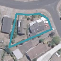 46 Saint James Street, RICHMOND HEIGHTS, TAUPO