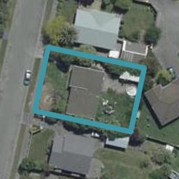59 Charnwood Crescent, Bishopdale, Christchurch