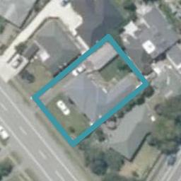 64 Osier Road, Greenmeadows, Napier