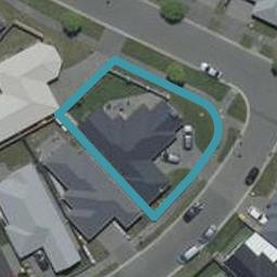 45 Carradale Avenue, Broomfield, Christchurch