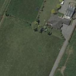 25 Podocarp Drive, Halswell, Christchurch