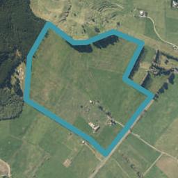 258 Kawakawa Road, Marotiri, Taupo
