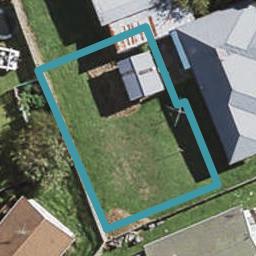58C Rowandale Avenue, Manurewa, Auckland