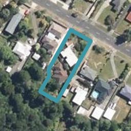 2/50 Tawhai Street, Stokes Valley, Lower Hutt
