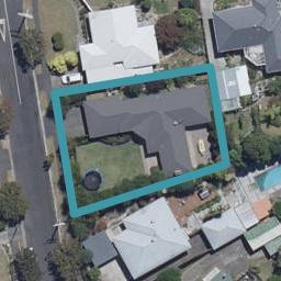 3 Chesterman Road, Riverlea, Hamilton