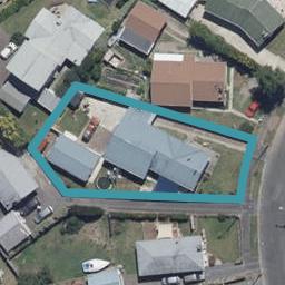 11 Sundown Crescent, Melville, Hamilton