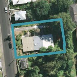 3/124 John Street, Ponsonby, Auckland