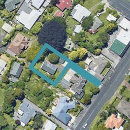 22A Lynmore Avenue, Lynmore, Rotorua