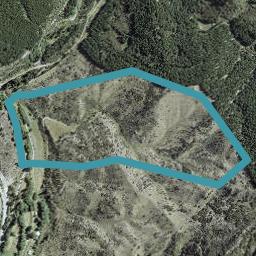 1236 Leatham Road, Wairau Valley
